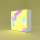 PIXLIP Go Counter Wechselgrafik