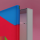 PIXLIP Pop Wechselgrafik