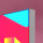 PIXLIP Pop Wechselgrafik