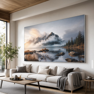 Leinwand-300x200-cm