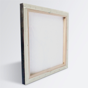Leinwand 300x200 cm