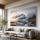 Leinwand-300x200-cm