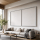 Leinwand-300x200-cm-system