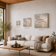 Leinwand-300x200-cm