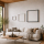 Leinwand-300x200-cm-system