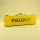 Pixlip Go Travel Case