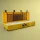 Pixlip Go Travel Case